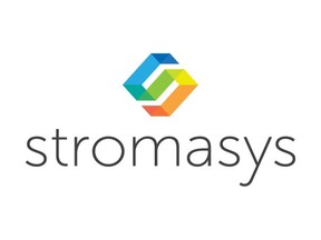 Stromasys