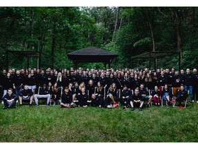 Synerise Team