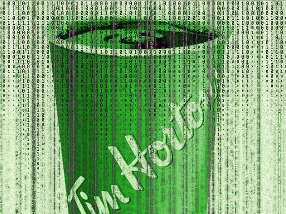 Tim Hortons Information