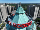 The Rogers internet outage on July 15, which took down services across Canada, is now referred to as 