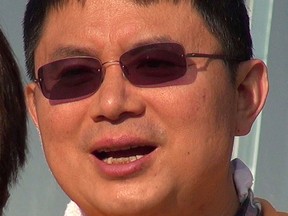 Xiao Jianhua, ein in China geborener kanadischer Milliardär, wird in China vor Gericht gestellt, fünf Jahre nachdem er während einer Razzia zur Korruptionsbekämpfung aus Hongkong verschwunden war.