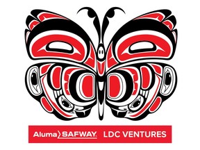 AlumaSafway will provide opportunities for skills development and employment, while LDC Ventures will offer local expertise and a commitment to advance AlumaSafway's work on the numerous industrial service projects within the Northern Region of British Columbia.