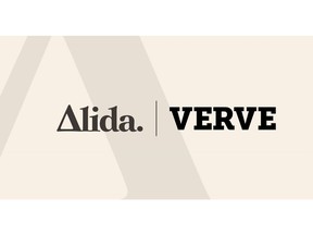 Verve and Alida to Extend Elevated CX Offering to Australia