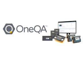 OneQA interoperability with ProSim 8 saves time and reduces error by automatically setting up the simulation to be sent to the monitor.