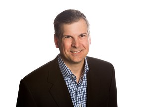 Business Wire