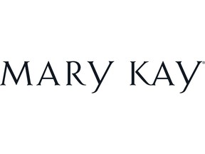 Mary Kay logo