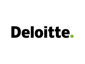071222-Deloitte_Logo-1024x416