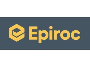 Epiroc is a leading productivity partner for the mining, infrastructure, and natural resources industries.