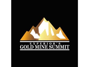 Experior's Gold Mine Summit
