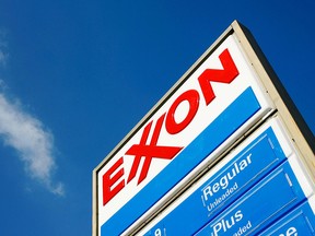 Exxon Mobil Corp., Chevron Corp., Shell Plc, TotalEnergies SE and BP Plc — collectively known as the supermajors — are set to make even more money than they did in 2008, when international oil prices jumped as high as US$147 a barrel.