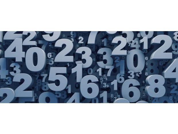 Nist Names First Four Quantum Resistant Encryption Tools Financial Post Nist Names First Four Quantum Resistant Encryption Tools Financial Post