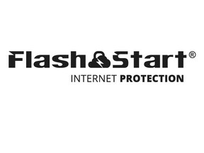 FlashStart Group - Internet Protection