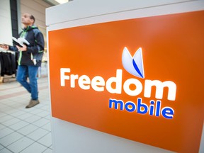 Canada's competition bureau said on Friday it needs more time to investigate the proposed sale of Shaw Communications Inc's Freedom Mobile to Quebecor Inc.