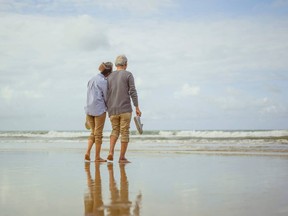 Here's how to donate your life insurance