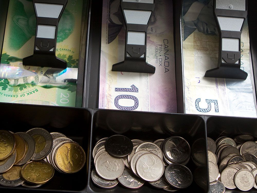 Soaring inflation expectations raise odds of super-sized Bank of Canada hike
