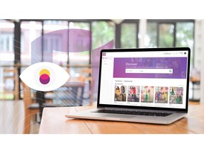 Marketers Can Access More Than 15 Million Global Influencers and Search 1.3 Billion Pieces of Content