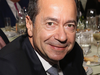 John Paulson, who came to fame from his bet against U.S. housing back in 2008, has been accused by his wife of hiding billion in assets from her. The pair are divorcing.