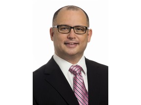 Marco Pacitti joins DPI Construction Management as its new Director for Eastern Canada. Marco has been tapped to pursue new projects specifically in Ottawa and Montreal.