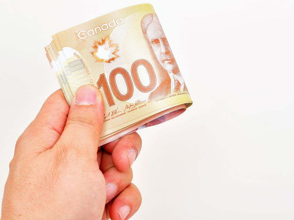 Que signifie une hausse de 0,75 % des taux de la Banque du Canada pour les prêts hypothécaires