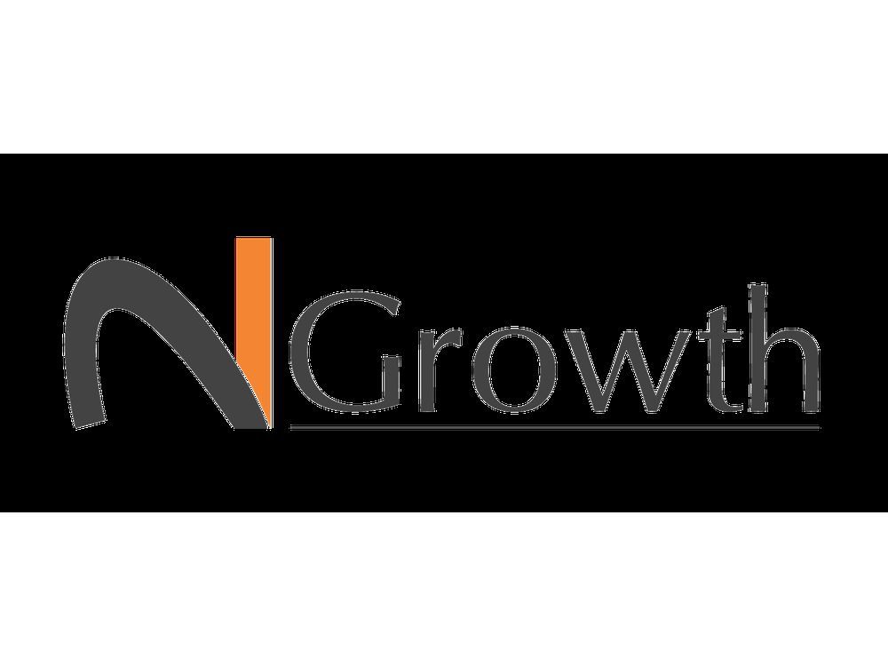 N2Growth는 아시아에서 사업을 확장하고 한국에 지사를 엽니다.