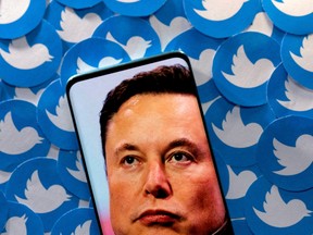Late last week, Elon Musk notified Twitter Inc. that he was terminating his US$44-billion agreement to purchase the company.