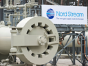 The Russia-supplied Nord Stream 1 pipeline is the main supplier of natural gas to many EU countries.