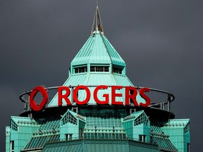 Rogers and Shaw said in May they won't close the deal until the Competition Bureau's issues are resolved, either through mediation or at the Competition Tribunal.