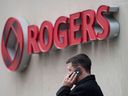 Rogers Communications Inc and Coinsquare are now involved in a legal battle over who bears responsibility for the bitcoin hack.