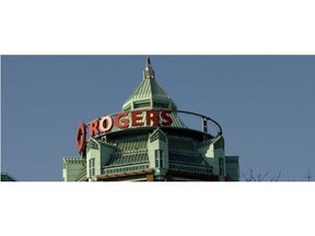 071122-Rogers-Feature