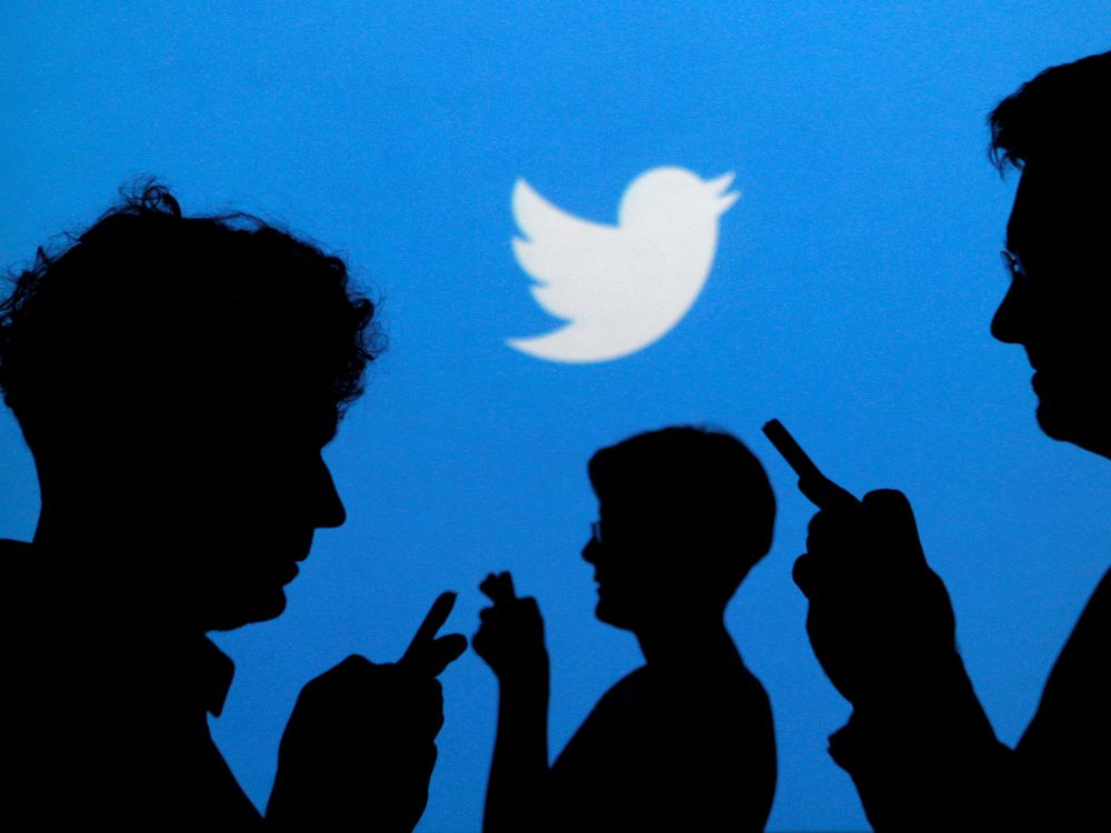 twitter-back-up-for-many-users-after-global-outage-flipboard