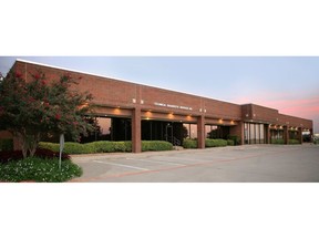 Nicola Wealth Real Estate increases DFW footprint by acquiring Westway Business Park in partnership with Birtcher Anderson & Davis