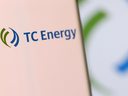 TC Energy has announced a deal to build a natural gas pipeline in Mexico.