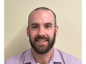 Glenroy, Inc is proud to introduce Adam Gollnick as our new National Account Manager.