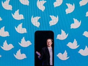 Elon Musk has formally subpoenaed a Twitter whistleblower to share information about spam accounts at the social network, as the billionaire fights in court to back out of a massive buyout deal.