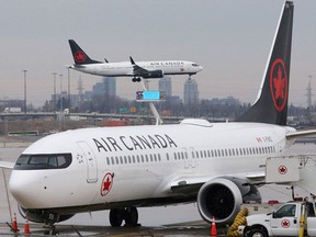 Air Canada and other airlines have been struggling to manage a spike in summer travel demand, which has strained airport and airline resources, leading to lengthy delays.