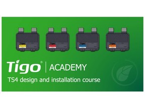 The updated TS4 Design and Installation Course now includes best practices around mitigating PLC crosstalk issues at the design stage before they can cause disruptions in the field.