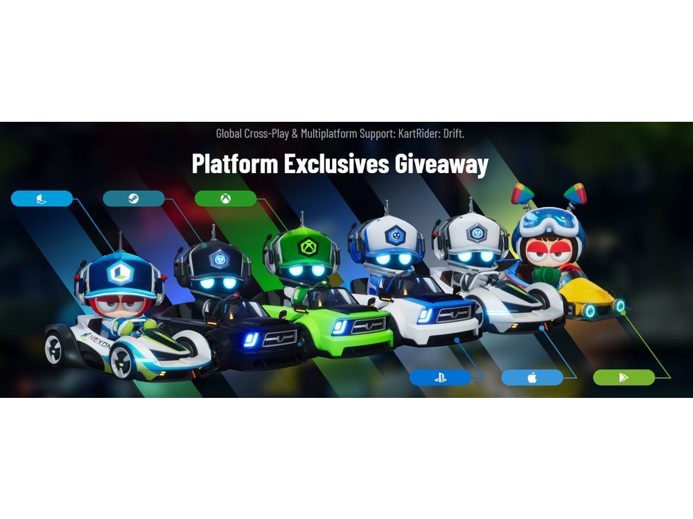 Linking Nexon and Twitch Accounts – Nexon America Support Center