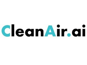 081922-CleanAir_AI_CleanAir_ai_Launches_CleanAir_as_a_Service__Technolo