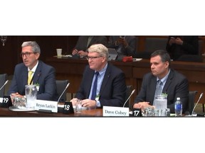 080922-ETHI-committee-RCMP-officers-testifying-Aug.-8-2022