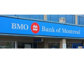 080422-FEATURE-Bank-of-Montreal-sign-620x250