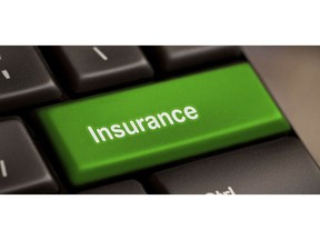 081022-FEATURE-insurance-image-1024x477