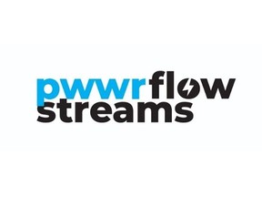PWWR Flow Streams is a brand of AFCP