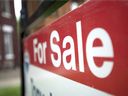 Canada's benchmark home prices fell 1.7 percent to $789,600 in July, according to data released Monday by the Canadian Real Estate Association. 