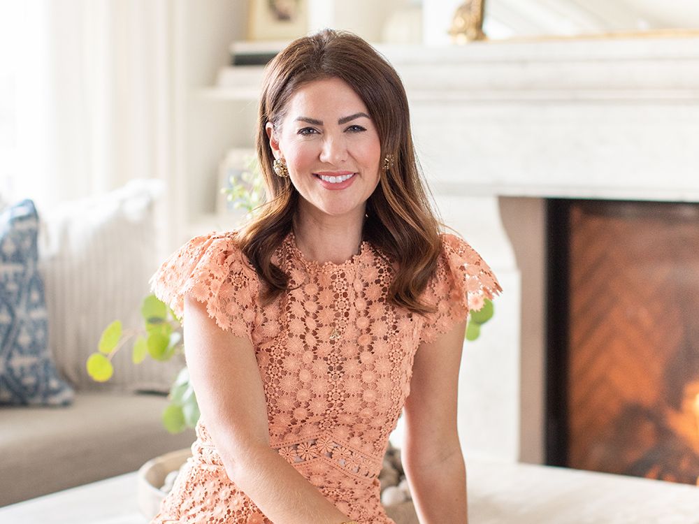 Teacher Inspired Outfits to Get You Excited to Go Back-to-School! - Jillian  Harris Design Inc.
