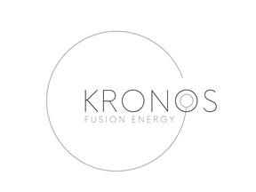 Kronos Fusion Energy