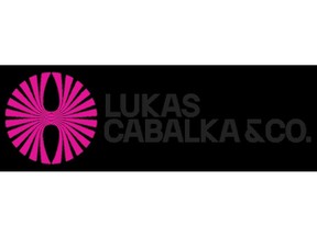 LC&CO Logo