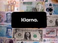 Klarna, the Swedish buy now, pay later company, raised money at a US$5.7 billion valuation — 87 per cent less than its venture capital backers judged it was worth a year ago.