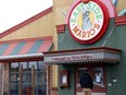 Recipe Unlimited Corp. owns fast-casual and fast-food brands such as East Side Mario’s.