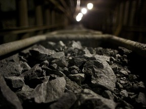 Uranium producers have witnessed an increasing demand for the commodity in the past year.
