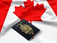 In Canada, the federal government chooses the majority of the immigrants that land in each province, except for Quebec, which has a deal with Ottawa to select 55 per cent of those looking to call the province home. The rest of Canada would like a similar deal, says Ontario labour minister Monte McNaughton.